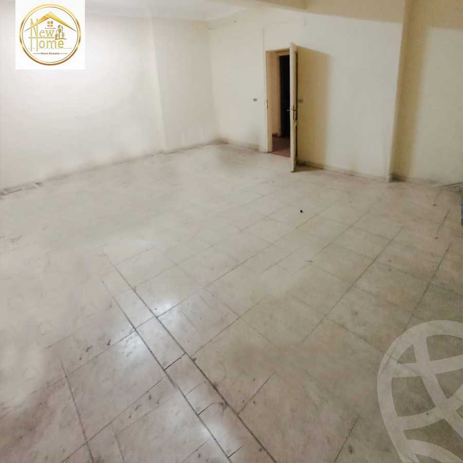 https://aqarmap.com.eg/en/listing/5028474-for-sale-alexandria-smouha-mohammed-fawzi-moaz-st