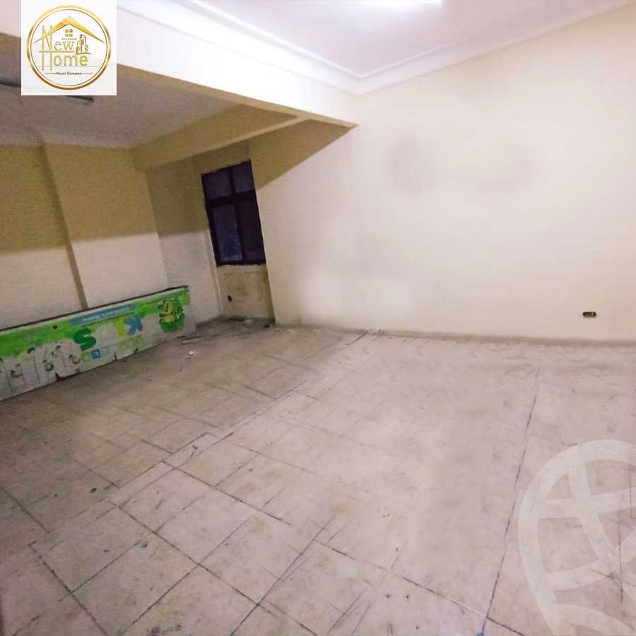 https://aqarmap.com.eg/en/listing/5028474-for-sale-alexandria-smouha-mohammed-fawzi-moaz-st