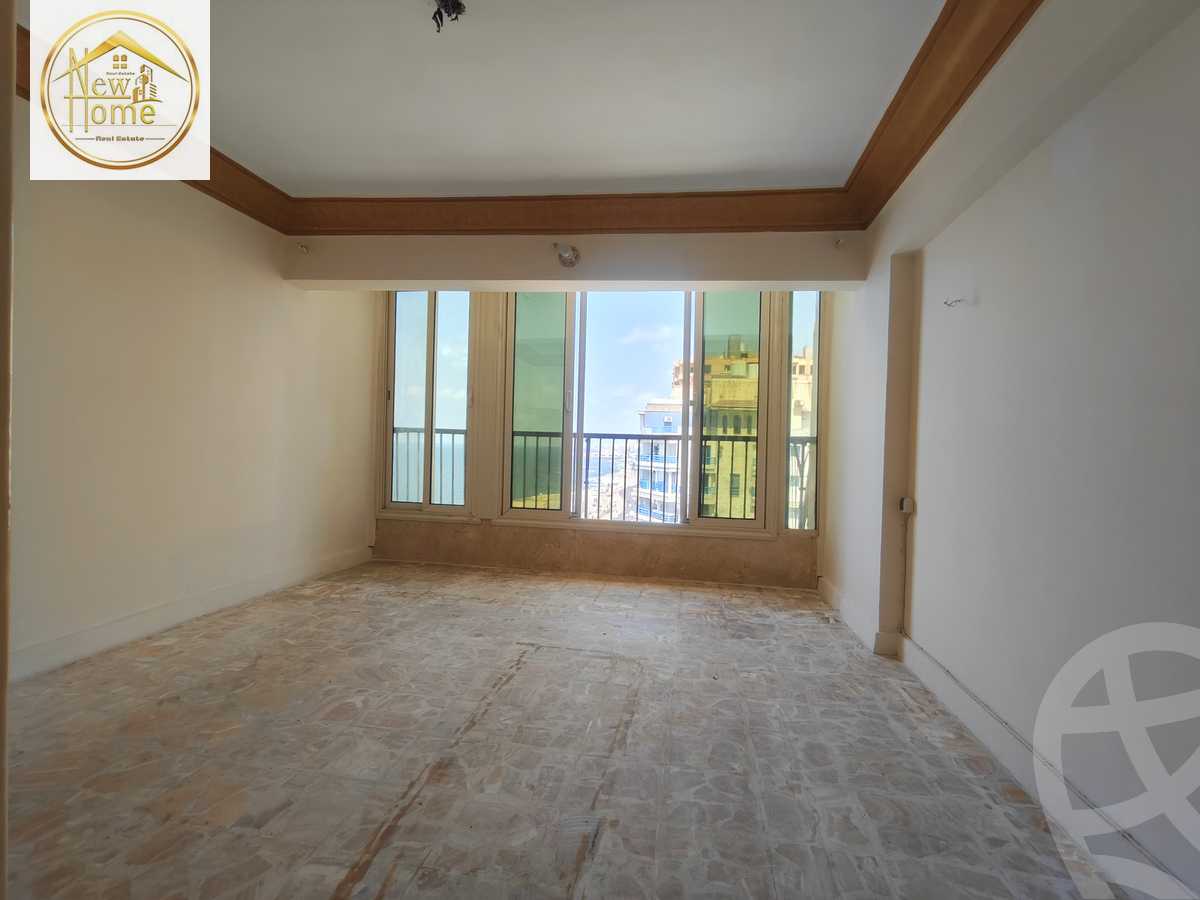 https://aqarmap.com.eg/en/listing/5028634-for-sale-alexandria-camp-cesar-port-said-street