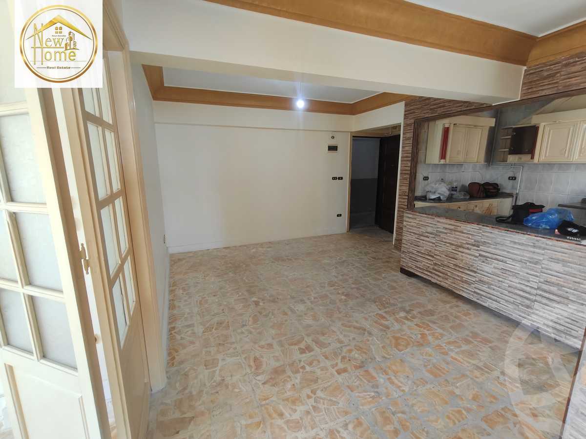 https://aqarmap.com.eg/en/listing/5028634-for-sale-alexandria-camp-cesar-port-said-street