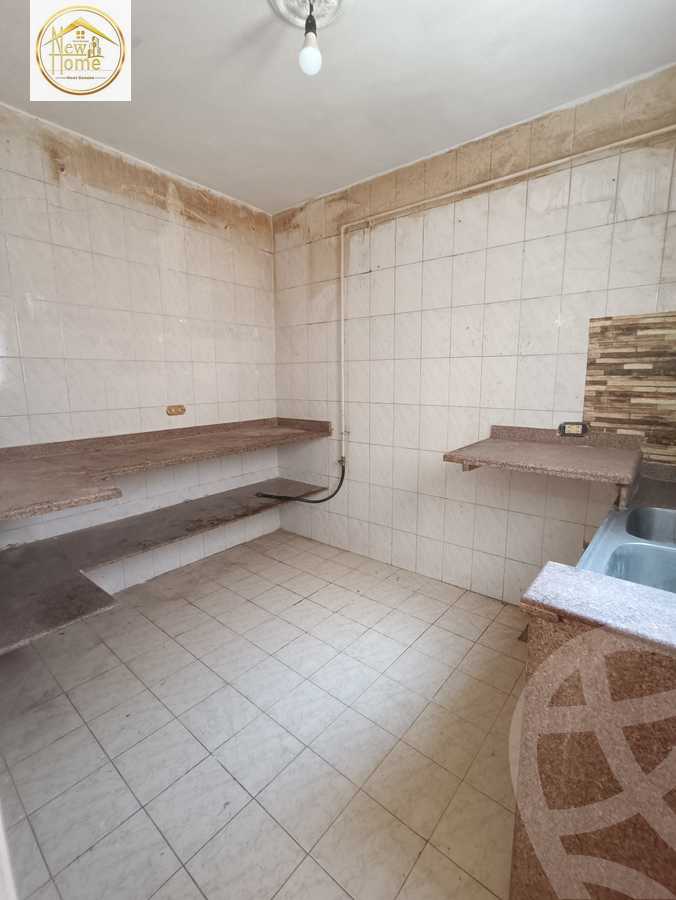 https://aqarmap.com.eg/ar/listing/5029686-for-sale-alexandria-miami-mahmoud-el-isawy-st