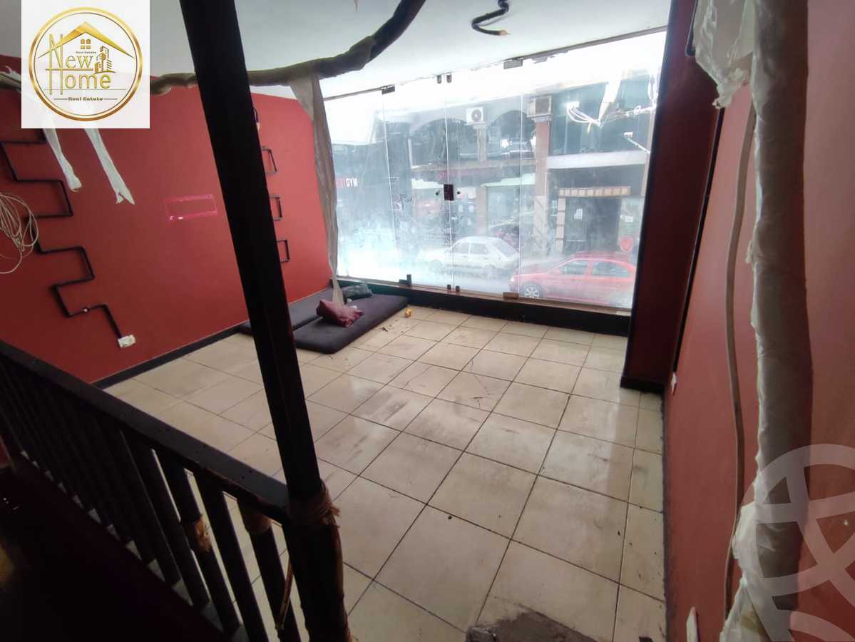 https://aqarmap.com.eg/en/listing/5033668-for-rent-alexandria-camp-cesar-port-said-street