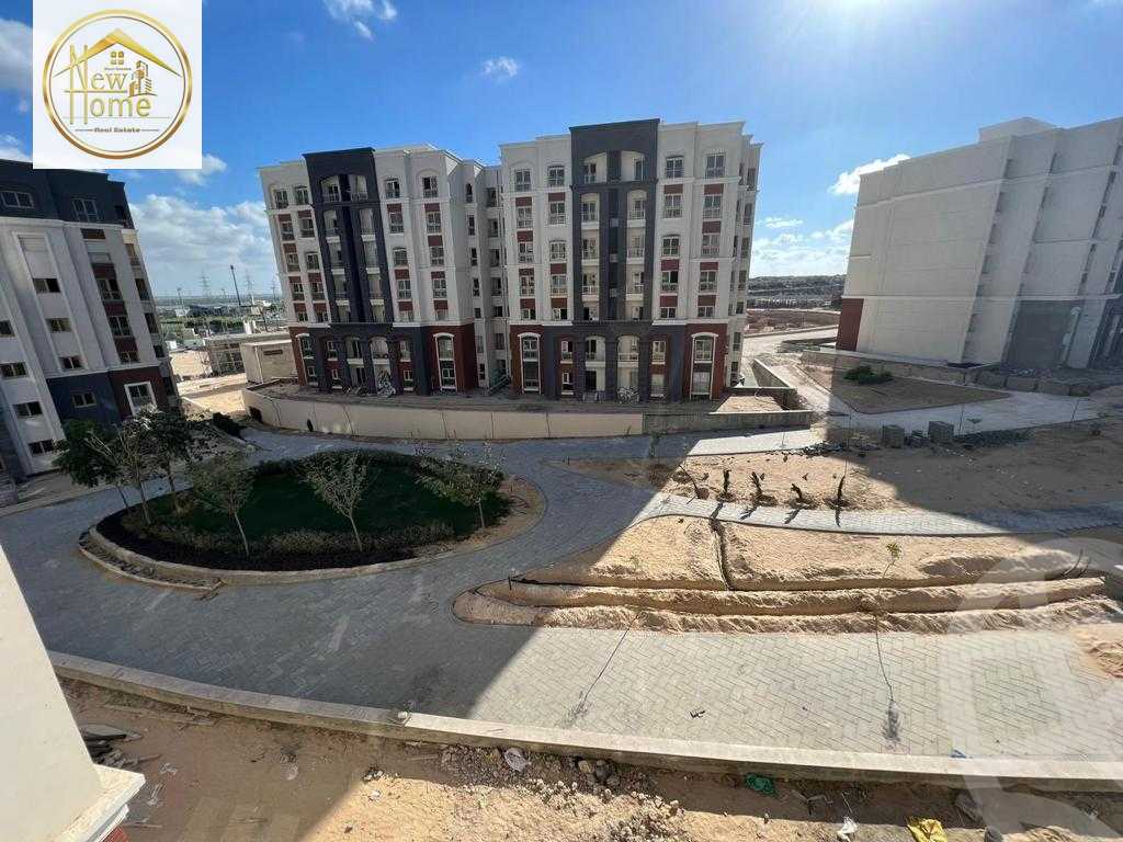 https://aqarmap.com.eg/en/listing/5033913-for-sale-alexandria-king-maryot-compounds-alex-west