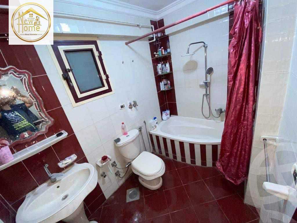 https://aqarmap.com.eg/en/listing/5036426-for-sale-alexandria-moharram-bey-bwlynw