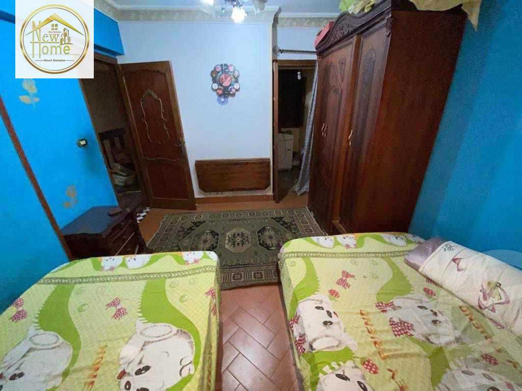 https://aqarmap.com.eg/en/listing/5036426-for-sale-alexandria-moharram-bey-bwlynw