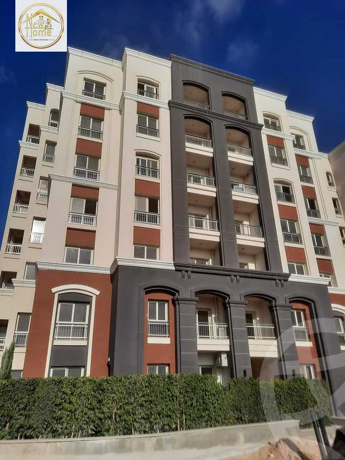 https://aqarmap.com.eg/en/listing/5039976-for-sale-alexandria-king-maryot-compounds-alex-west