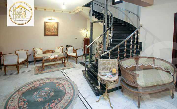 https://aqarmap.com.eg/ar/listing/5044476-for-sale-alexandria-kafr-abdo-ismailia-st