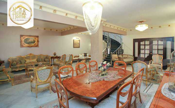 https://aqarmap.com.eg/ar/listing/5044476-for-sale-alexandria-kafr-abdo-ismailia-st