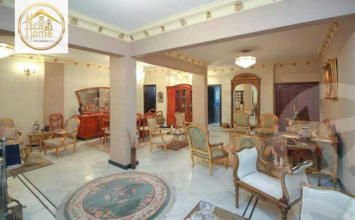 https://aqarmap.com.eg/ar/listing/5044476-for-sale-alexandria-kafr-abdo-ismailia-st