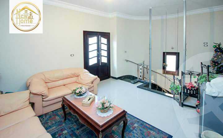 https://aqarmap.com.eg/ar/listing/5044476-for-sale-alexandria-kafr-abdo-ismailia-st