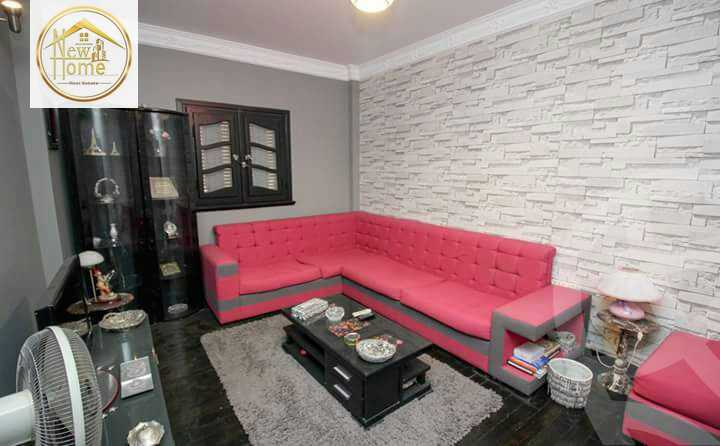 https://aqarmap.com.eg/ar/listing/5044476-for-sale-alexandria-kafr-abdo-ismailia-st