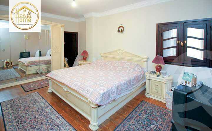 https://aqarmap.com.eg/ar/listing/5044476-for-sale-alexandria-kafr-abdo-ismailia-st