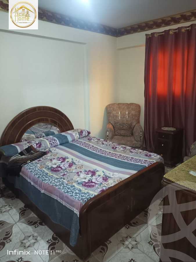 https://aqarmap.com.eg/ar/listing/5055893-for-rent-alexandria-cleopatra-tryq-ljysh