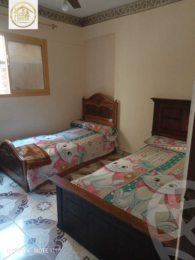 https://aqarmap.com.eg/ar/listing/5055893-for-rent-alexandria-cleopatra-tryq-ljysh