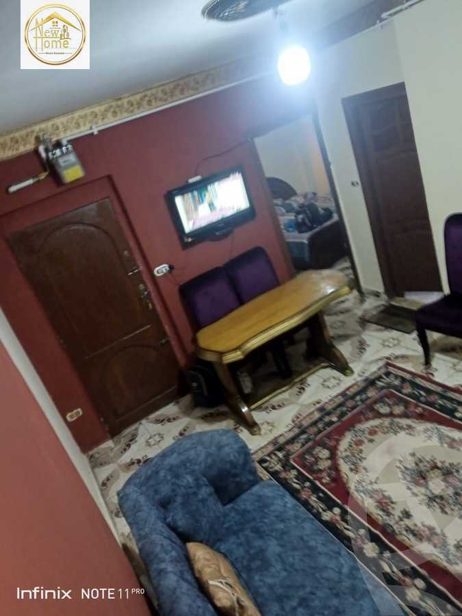 https://aqarmap.com.eg/ar/listing/5055893-for-rent-alexandria-cleopatra-tryq-ljysh