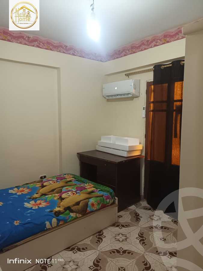 https://aqarmap.com.eg/ar/listing/5055893-for-rent-alexandria-cleopatra-tryq-ljysh