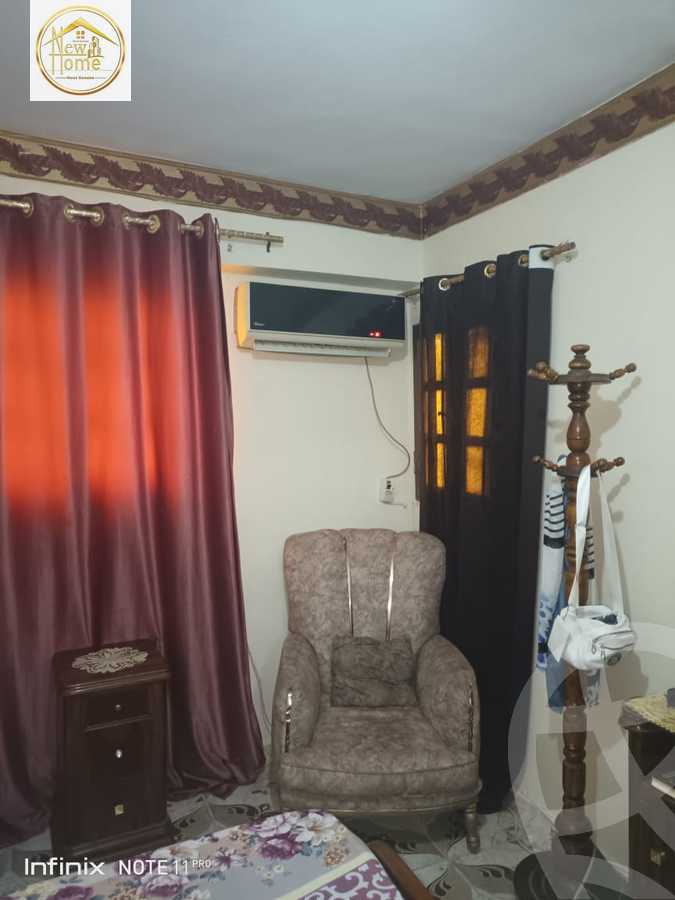 https://aqarmap.com.eg/ar/listing/5055893-for-rent-alexandria-cleopatra-tryq-ljysh