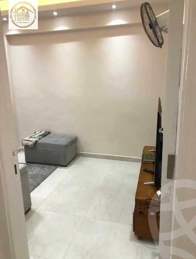 https://aqarmap.com.eg/en/listing/5055978-for-sale-alexandria-moharram-bey-el-rasafa-st