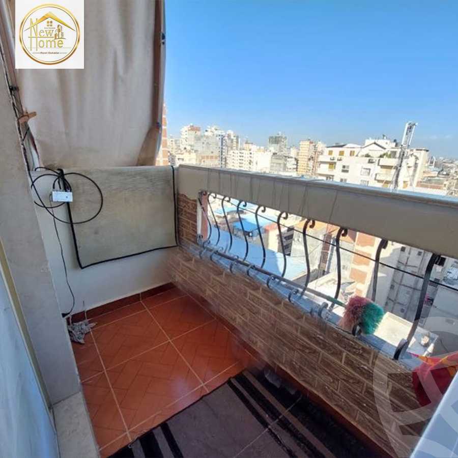 https://aqarmap.com.eg/en/listing/5056997-for-sale-alexandria-bolekly-mostafa-kamel-stt