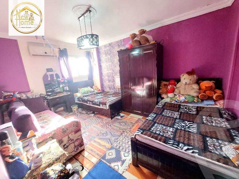 https://aqarmap.com.eg/en/listing/5056997-for-sale-alexandria-bolekly-mostafa-kamel-stt