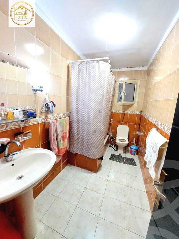 https://aqarmap.com.eg/en/listing/5056997-for-sale-alexandria-bolekly-mostafa-kamel-stt