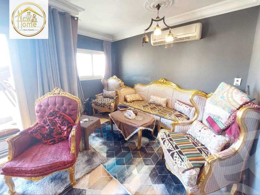 https://aqarmap.com.eg/en/listing/5056997-for-sale-alexandria-bolekly-mostafa-kamel-stt