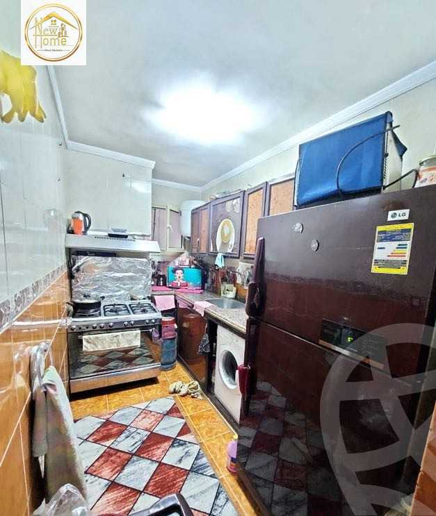 https://aqarmap.com.eg/en/listing/5056997-for-sale-alexandria-bolekly-mostafa-kamel-stt