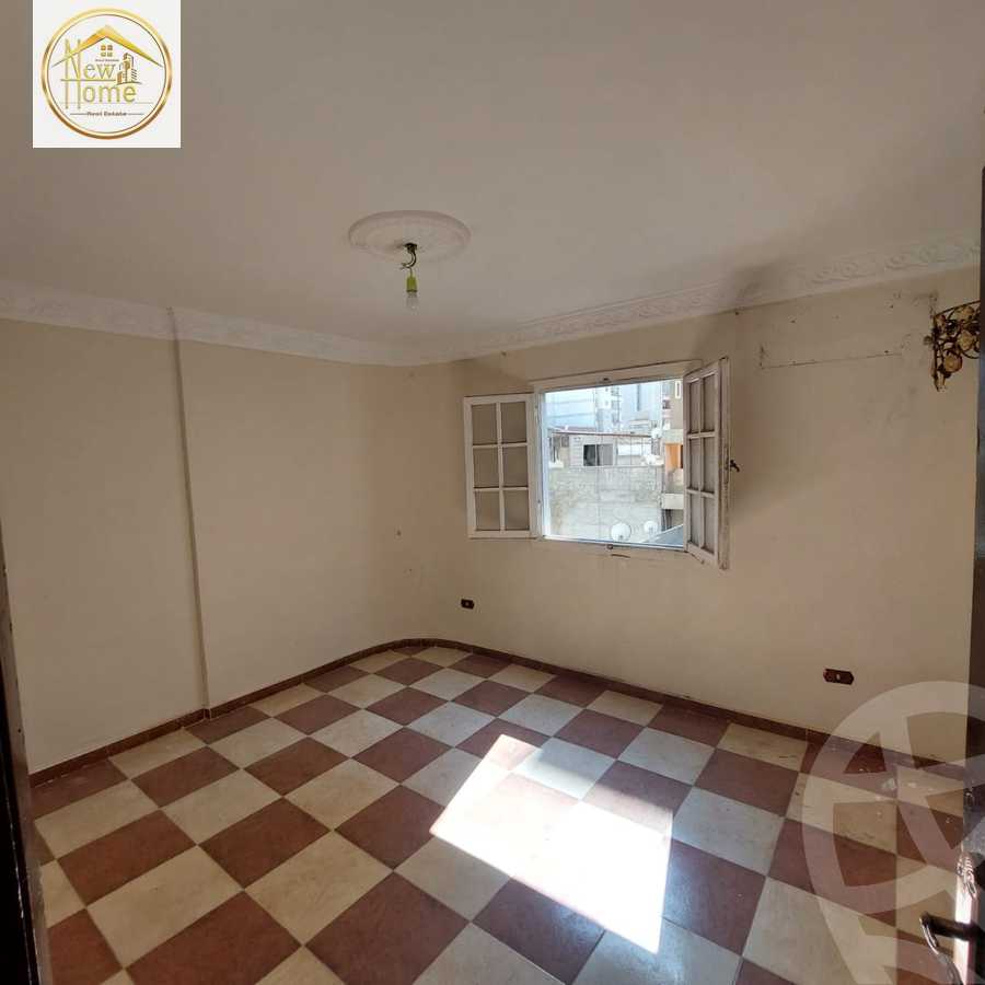 https://aqarmap.com.eg/en/listing/5058946-for-sale-alexandria-moharram-bey-moharram-bek-st