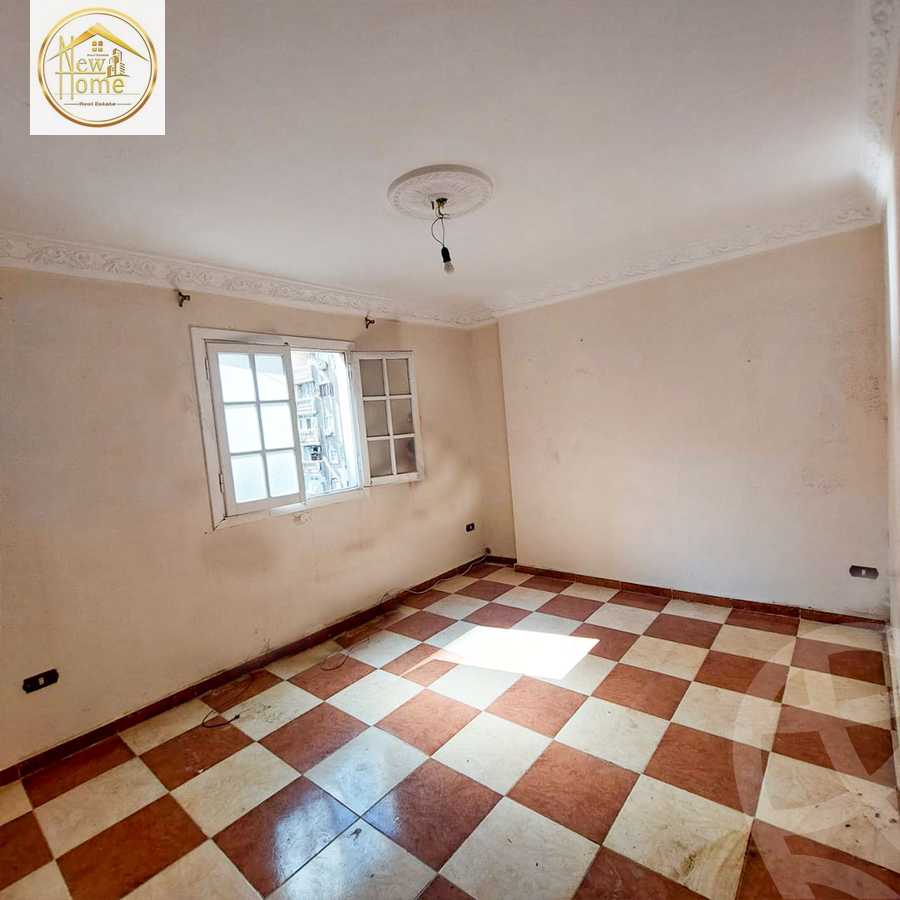 https://aqarmap.com.eg/en/listing/5058946-for-sale-alexandria-moharram-bey-moharram-bek-st