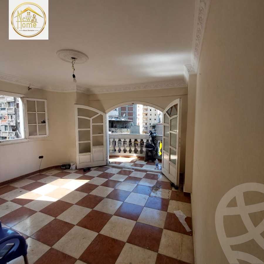 https://aqarmap.com.eg/en/listing/5058946-for-sale-alexandria-moharram-bey-moharram-bek-st