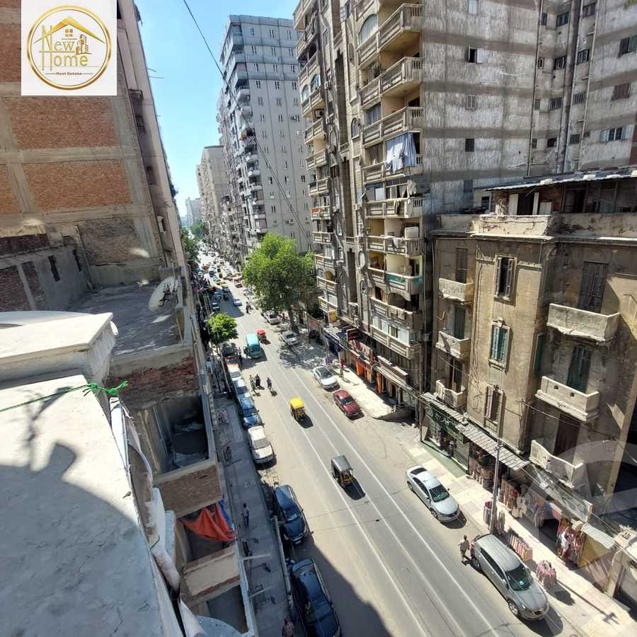 https://aqarmap.com.eg/en/listing/5058946-for-sale-alexandria-moharram-bey-moharram-bek-st