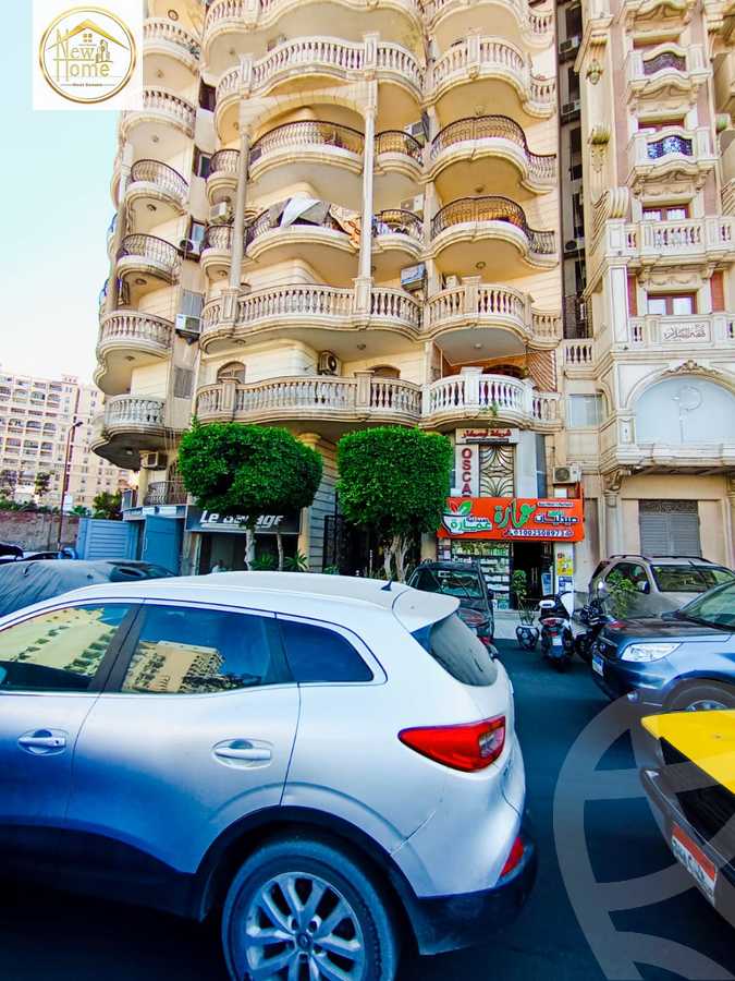 https://aqarmap.com.eg/en/listing/5059468-for-sale-alexandria-smouha-mohammed-fawzi-moaz-st