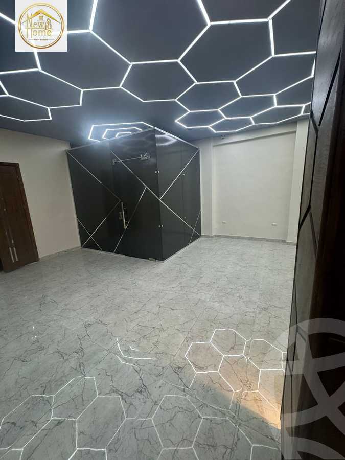 https://aqarmap.com.eg/ar/listing/5068699-for-sale-alexandria-roshdy-roushdy-st