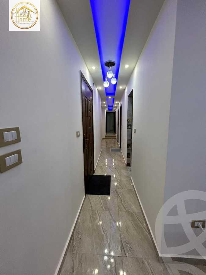 https://aqarmap.com.eg/ar/listing/5073531-for-sale-alexandria-kafr-abdo-kafr-abdou-st