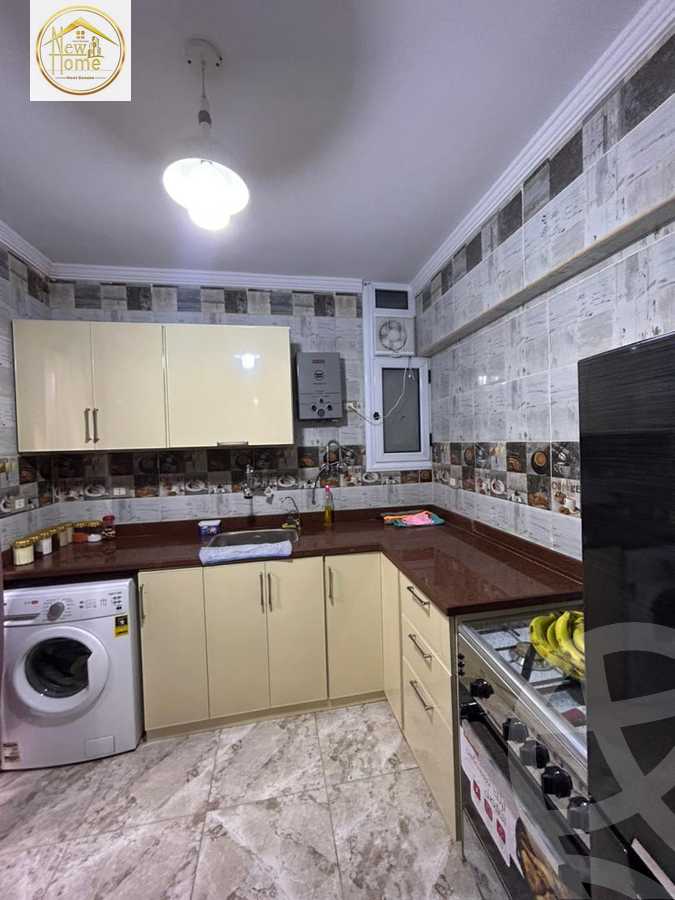 https://aqarmap.com.eg/ar/listing/5073531-for-sale-alexandria-kafr-abdo-kafr-abdou-st