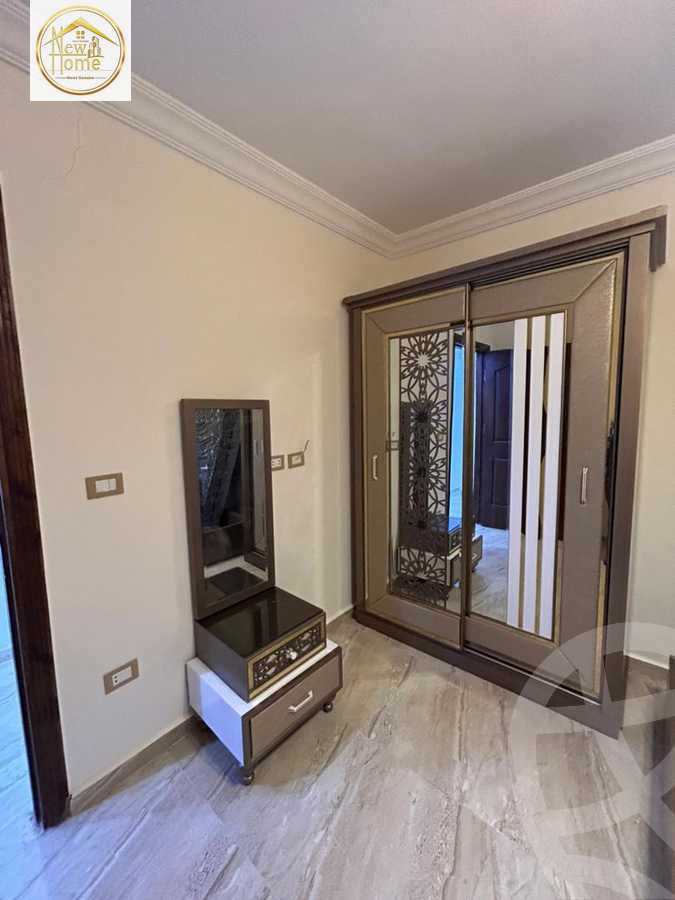 https://aqarmap.com.eg/ar/listing/5073531-for-sale-alexandria-kafr-abdo-kafr-abdou-st