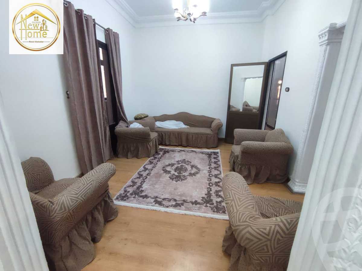 https://aqarmap.com.eg/ar/listing/5073662-for-rent-alexandria-el-chatby-sutar-st