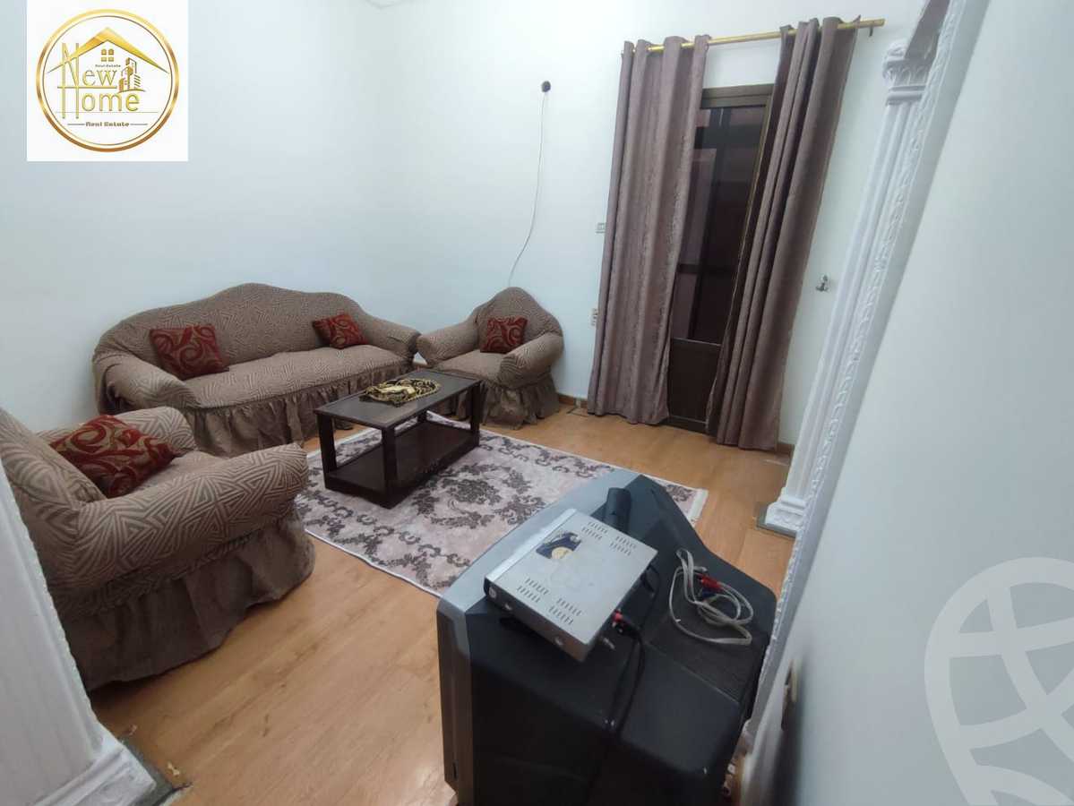 https://aqarmap.com.eg/ar/listing/5073662-for-rent-alexandria-el-chatby-sutar-st