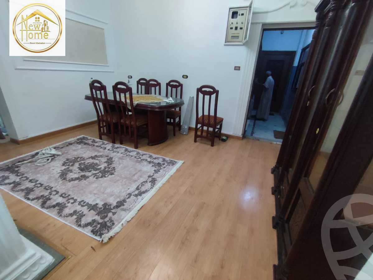 https://aqarmap.com.eg/ar/listing/5073662-for-rent-alexandria-el-chatby-sutar-st