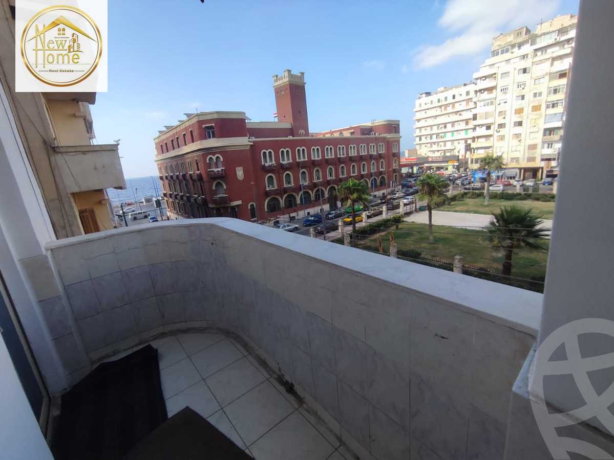 https://aqarmap.com.eg/ar/listing/5073662-for-rent-alexandria-el-chatby-sutar-st