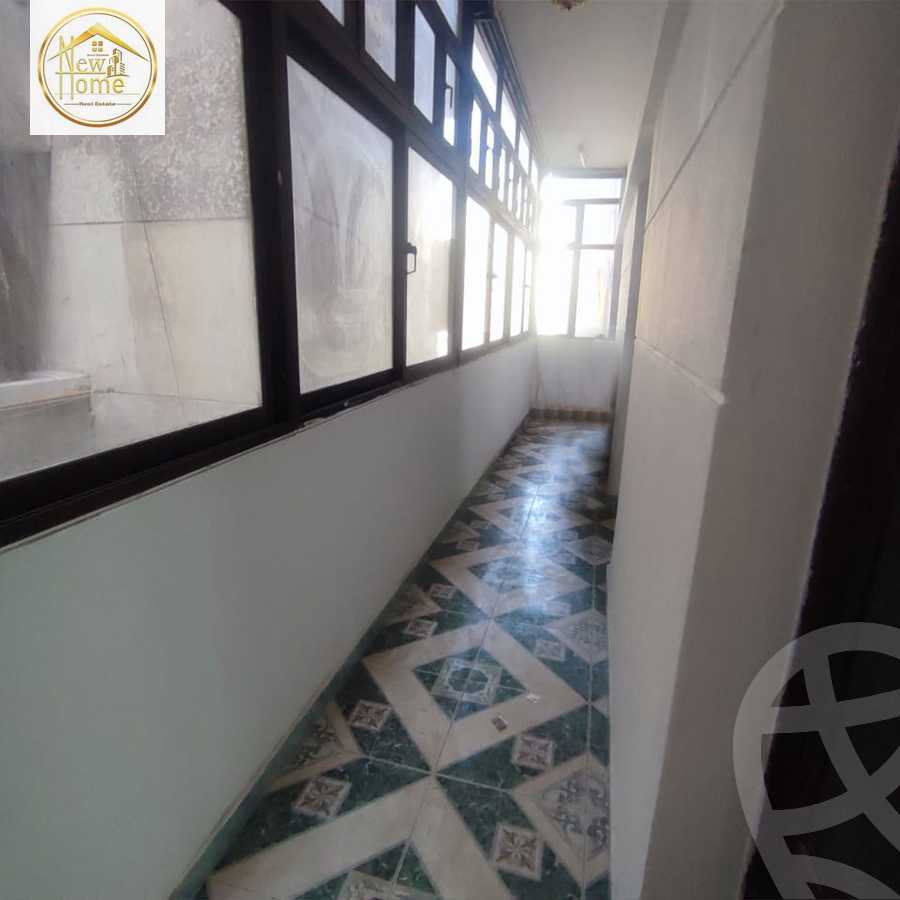 https://aqarmap.com.eg/ar/listing/5073662-for-rent-alexandria-el-chatby-sutar-st