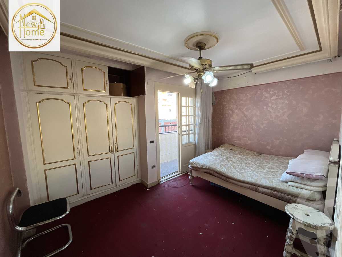 https://aqarmap.com.eg/en/listing/5075669-for-sale-alexandria-mht-lrml-fouad-st