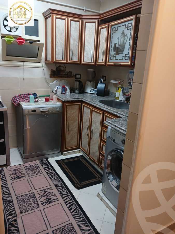 https://aqarmap.com.eg/en/listing/5076162-for-sale-alexandria-bolekly-wnjdt