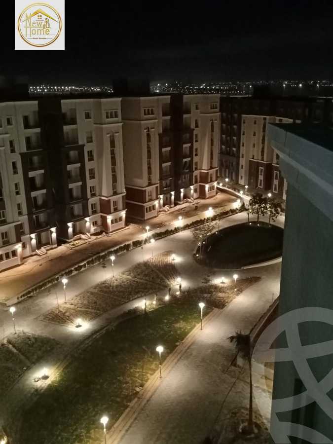 https://aqarmap.com.eg/ar/listing/5076847-for-sale-alexandria-ltryq-ldwly-mhwr-lt-myr