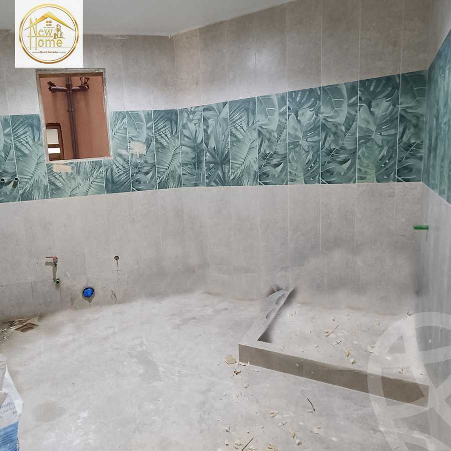 https://aqarmap.com.eg/ar/listing/5079952-for-sale-alexandria-smouha-compounds-in-smouha-valore-smouha