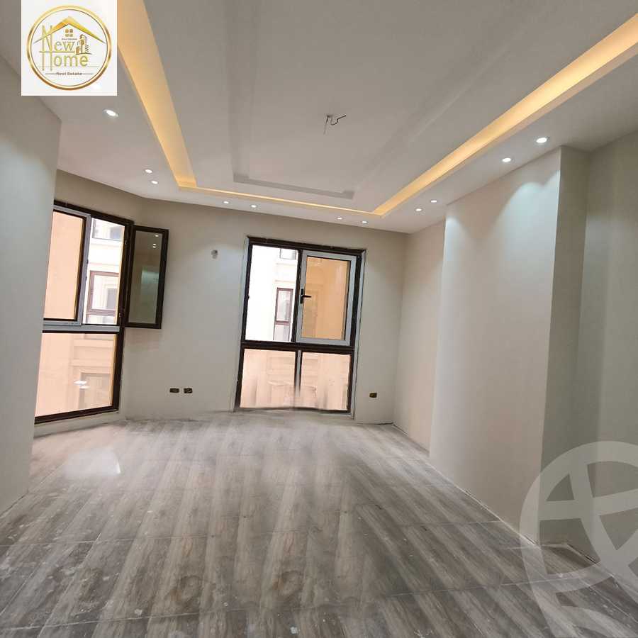 https://aqarmap.com.eg/ar/listing/5079952-for-sale-alexandria-smouha-compounds-in-smouha-valore-smouha