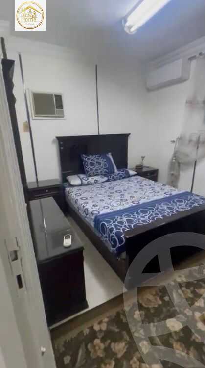 https://aqarmap.com.eg/ar/listing/5080746-for-rent-alexandria-camp-cesar-port-said-street