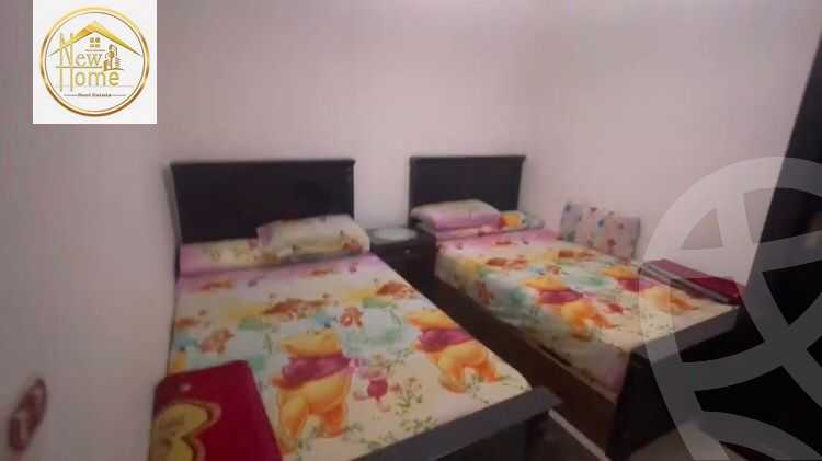 https://aqarmap.com.eg/ar/listing/5080746-for-rent-alexandria-camp-cesar-port-said-street