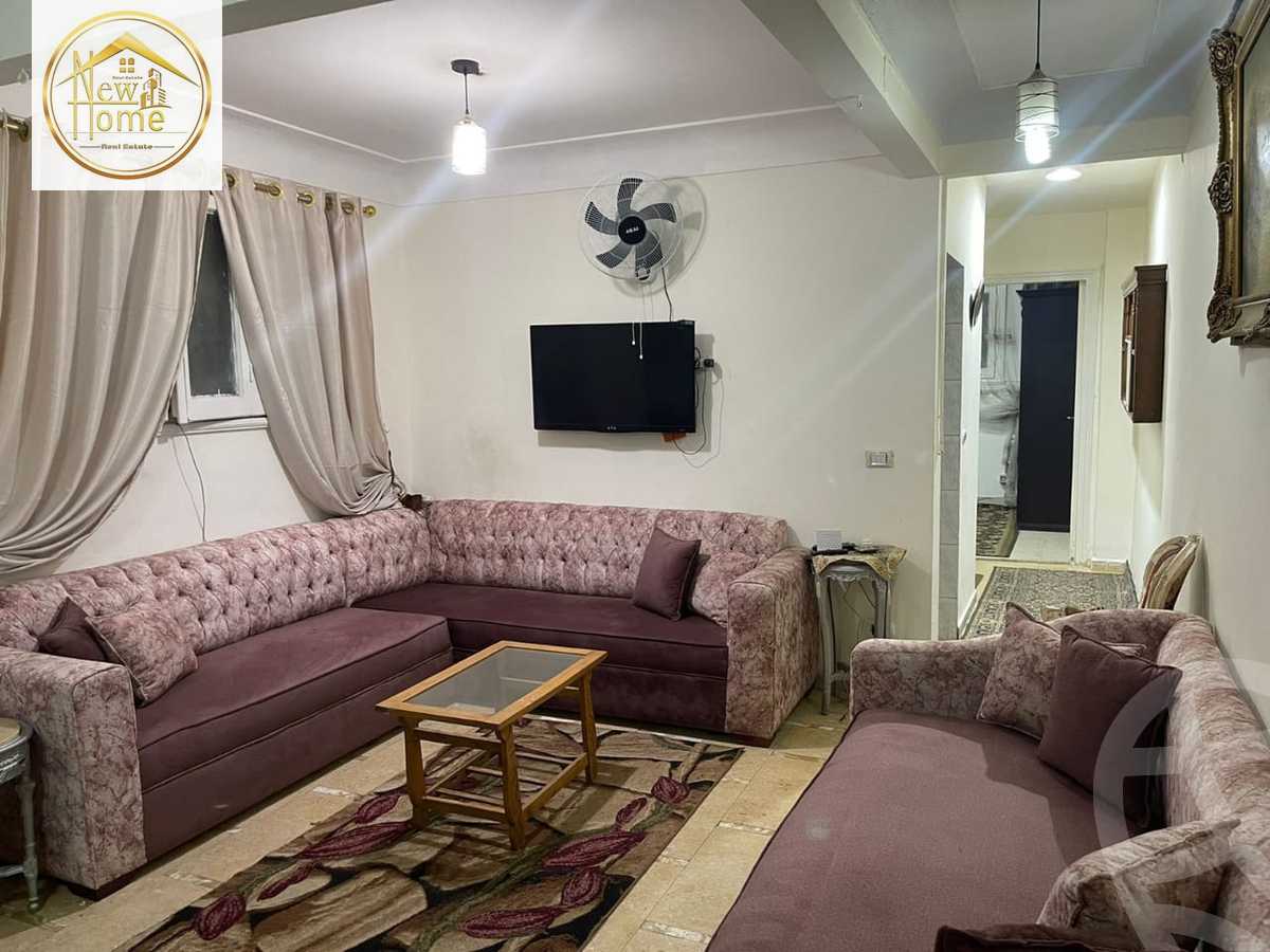 https://aqarmap.com.eg/ar/listing/5080746-for-rent-alexandria-camp-cesar-port-said-street