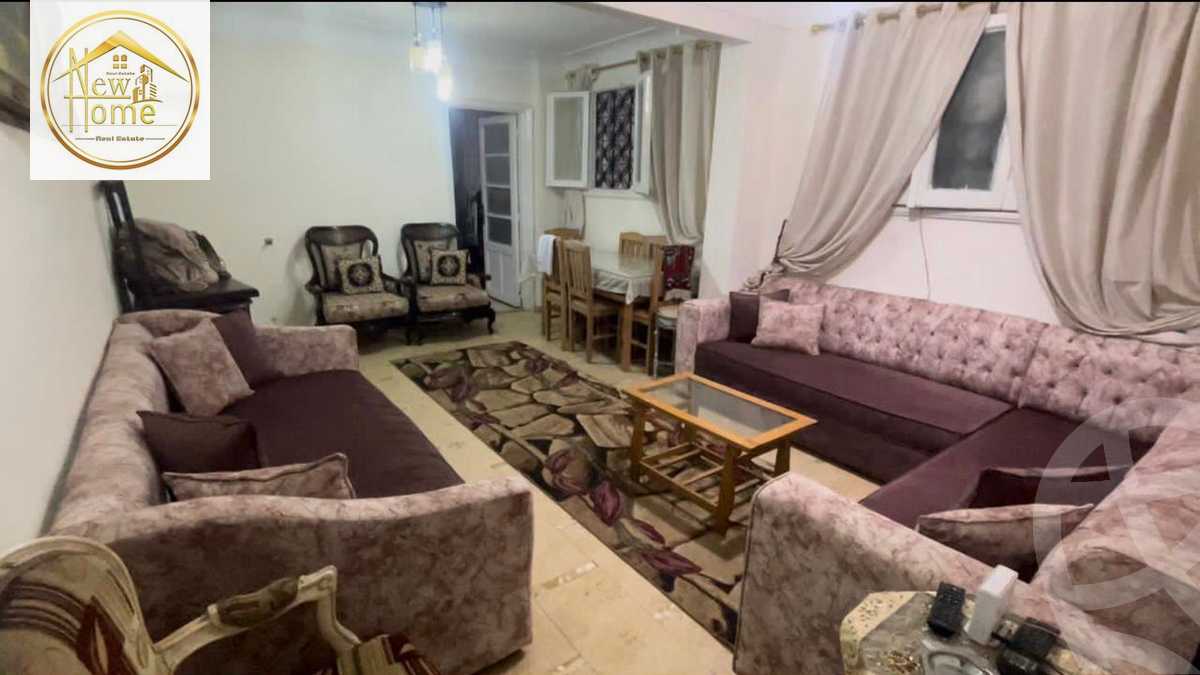 https://aqarmap.com.eg/ar/listing/5080746-for-rent-alexandria-camp-cesar-port-said-street